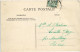 CPA AK MUSTAPHA MUSTAPHA SUPERIEUR - View - Vue ALGERIA (1389484) - Autres & Non Classés