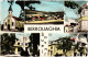 CPA AK BERROUAGHIA Scenes ALGERIA (1389474) - Other & Unclassified