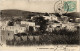 CPA AK MOSTAGANEM Tigditt ALGERIA (1389470) - Mostaganem