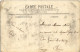 CPA AK FORT-NATIONAL Eglise ALGERIA (1389459) - Other & Unclassified