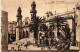 CPA AK ALGER Cathedrale - Palais Du Gouverneur ALGERIA (1389452) - Alger