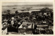 CPA AK ALGER Vue Generale ALGERIA (1389447) - Algerien