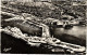 CPA AK ALGER Vue Panoramique De La Ville Et Du Port ALGERIA (1389448) - Algiers