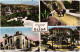 CPA AK BLIDA Scenes ALGERIA (1389440) - Blida