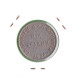 GRECE / 1 DRACHME / 1926 - Griekenland