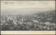 Croatia-----Kutjevo-----old Postcard - Croacia