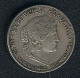 Peru, 5 Centavos 1934, CuNi - Perú