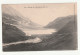 04 . Lac Et Refuge De La Madeleine 1905 M . 1905 - Sonstige & Ohne Zuordnung