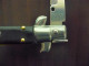 Delcampe - Frank Beltrame -italian Stiletto- 23cm - Impugnatura Di Corno Di Bufalo Scuro - Modello FB 23/58B - 3 - Armas Blancas