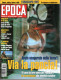 °°° RIVISTA EPOCA N° 2414 DEL 10 GENNAIO 1997 °°° - Sonstige & Ohne Zuordnung