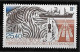 TAAF FSAT. Yt N° 170 - Unused Stamps