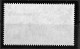 TAAF FSAT. Yt N° 170 - Unused Stamps