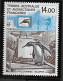 TAAF FSAT. Yt 180 & Yt 181 - Unused Stamps