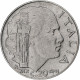 Italie, Vittorio Emanuele III, 20 Centesimi, 1941 / A. XIX, Rome, Acmonital - 1900-1946 : Víctor Emmanuel III & Umberto II