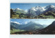 11908081 Adelboden  Adelboden BE - Sonstige & Ohne Zuordnung