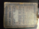 STANLEY GIBBONS VINTAGE CATALOGUE 1893 9th Edition COMPLETE  - Großbritannien