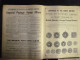STANLEY GIBBONS VINTAGE CATALOGUE 1893 9th Edition COMPLETE  - Gran Bretaña