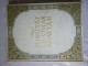 BOOK RUBAIYAT OF OMAR KHAYYAM PICTORIAL - Spiritualismus