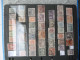 POLAND USED [900-1000] FROM  1919 TO 1996 MOSTLY IN SETS FINE USED [19 SCANS] - Other & Unclassified