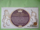 GREAT BRITAIN GOLDEN JUBILEE ACCESSION  With 1957 SOVEREIGN COIN & DIFFERENT STAMPS  - Ohne Zuordnung