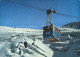 11905368 Engelberg OW Seilbahn Truebsee Stand Titlis Gletscher Engelberg - Otros & Sin Clasificación