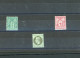 BF55 Reliure SAFE DUAL De Timbres Oblitérés De 1985 à 1991 + Plaquette De Timbres **. A Saisir !!! - Sammlungen (im Alben)