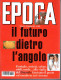 °°° RIVISTA EPOCA N° 2417 DEL 31 GENNAIO 1997 °°° - Sonstige & Ohne Zuordnung