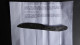 KALGOORLIE PIPELINE BRACING WIRE LETTER OPENER - Altri & Non Classificati