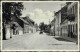 Croatia-----Vukovar-----old Postcard - Croacia