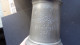 TRIAL EIGHTS 1875 III T.B.C OXFORD/CAMBRIDGE RACE CUP IN PEWTER - Other & Unclassified