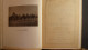 BOOK: RUBAIYAT OF OMAR KHAYYAM WITH PRINTED CUT PHOTOGRAPGH ON ADJACENT PAGE - Other & Unclassified