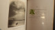 BOOK: RUBAIYAT OF OMAR KHAYYAM WITH PRINTED CUT PHOTOGRAPGH ON ADJACENT PAGE - Sonstige & Ohne Zuordnung