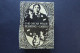 CARDS: OSCAR WILDE PLAYING CARDS BY RICHARD ELLMANN & R FANTO PACKED WITH CASE AND LEAFLET - Casino Cards