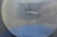 HORATTO NELSON 1805-2005 BICENTENARY SILVER BOX      - Silverware