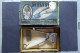 VINTAGE RILISO BEARD CLIPPER IN BOX MADE IN GERMANY - Antiek Gereedschap