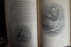 BOOK; THE BIRD By JULES MICHELET Collar BROKEN 1872 With 210 Illustrations By GIACOMELLI - Vita Selvaggia