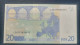 20 Euro Finlandia  H006F4 UNC - 20 Euro