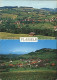 11904192 Plasselb Panorama Plasselb - Otros & Sin Clasificación