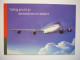 Avion / Airplane / ROYAL JORDANIAN / Airbus A340-200 / Airline Issue - 1946-....: Modern Era