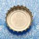 Dremmwel    Mev25 - Bier
