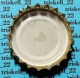 Tarot D'Or    Lot N° 39 - Bier