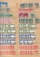 Delcampe - RFA - Stock Entre 1952 Et 1958 Neufs LUXE Au 1/10 - 13 Scans - Nuevos