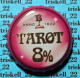 Tarot Noir    Lot N° 39 - Bière