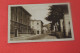 Sondrio Via Piazzi E Caserma 1932 - Sondrio