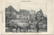 Delcampe - 88 - RAON L'ETAPE - Lot De 13 Cartes Postales - Toutes Scannées - 5 - 99 Postkaarten