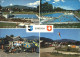 11903978 Zurzach Regional Schwimmbad Details Bad Zurzach - Sonstige & Ohne Zuordnung