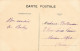 Dornes Route De Moulins Edition Leveille - Other & Unclassified
