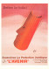 CPM- Illustrateur Affichiste FORÉ - "Evitez La Tuile !" Souscrivez La Protection Juridique "L'AVENIR" Assurances*1982* - Fore