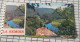 Carnet De Carte Postale Sur La Semois - Florenville