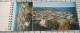 Delcampe - Carnet De Carte Postale Sur La Semois - Florenville